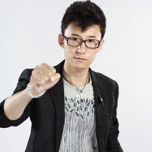王一