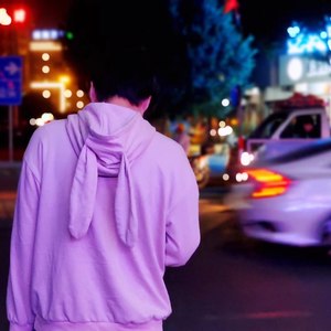 走音叔叔资料,走音叔叔最新歌曲,走音叔叔MV视频,走音叔叔音乐专辑,走音叔叔好听的歌