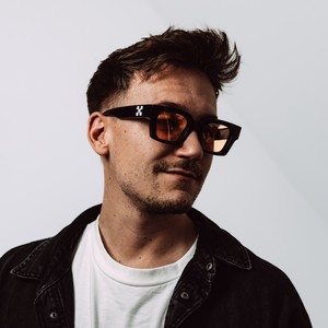 Empra资料,Empra最新歌曲,EmpraMV视频,Empra音乐专辑,Empra好听的歌