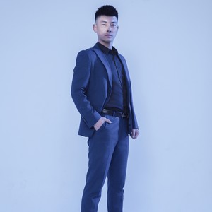 吴俊豪资料,吴俊豪最新歌曲,吴俊豪MV视频,吴俊豪音乐专辑,吴俊豪好听的歌