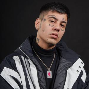 DUKI资料,DUKI最新歌曲,DUKIMV视频,DUKI音乐专辑,DUKI好听的歌