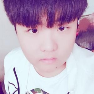 莫小凡
