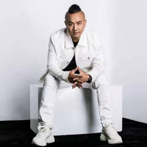 李峰资料,李峰最新歌曲,李峰MV视频,李峰音乐专辑,李峰好听的歌