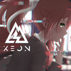 XEON资料,XEON最新歌曲,XEONMV视频,XEON音乐专辑,XEON好听的歌