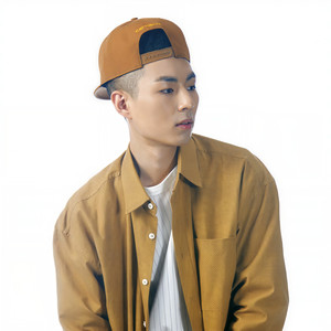 WADE资料,WADE最新歌曲,WADEMV视频,WADE音乐专辑,WADE好听的歌