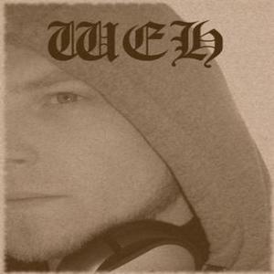 WEH资料,WEH最新歌曲,WEHMV视频,WEH音乐专辑,WEH好听的歌