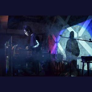 Farragol资料,Farragol最新歌曲,FarragolMV视频,Farragol音乐专辑,Farragol好听的歌