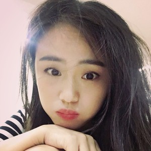 邓婷婷资料,邓婷婷最新歌曲,邓婷婷MV视频,邓婷婷音乐专辑,邓婷婷好听的歌