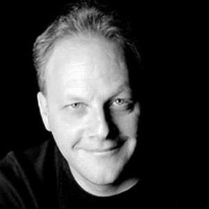 Joshua Rich资料,Joshua Rich最新歌曲,Joshua RichMV视频,Joshua Rich音乐专辑,Joshua Rich好听的歌