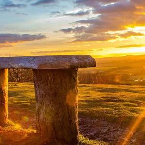 Kaiwen资料,Kaiwen最新歌曲,KaiwenMV视频,Kaiwen音乐专辑,Kaiwen好听的歌