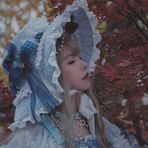 郑络兮资料,郑络兮最新歌曲,郑络兮MV视频,郑络兮音乐专辑,郑络兮好听的歌