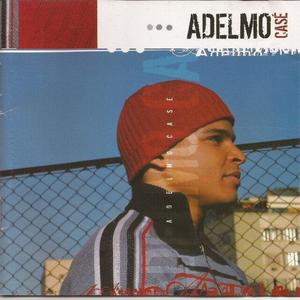 Adelmo Casé资料,Adelmo Casé最新歌曲,Adelmo CaséMV视频,Adelmo Casé音乐专辑,Adelmo Casé好听的歌