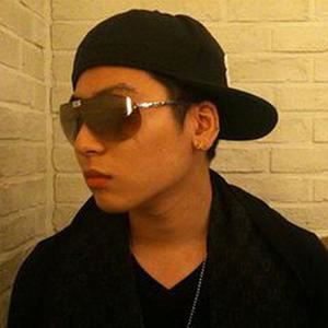 Raph资料,Raph最新歌曲,RaphMV视频,Raph音乐专辑,Raph好听的歌