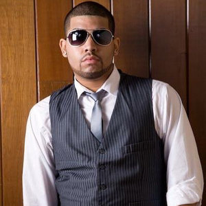 Erick Right资料,Erick Right最新歌曲,Erick RightMV视频,Erick Right音乐专辑,Erick Right好听的歌