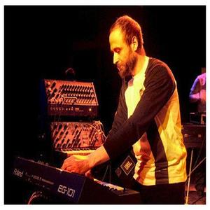 Konrad Kucz资料,Konrad Kucz最新歌曲,Konrad KuczMV视频,Konrad Kucz音乐专辑,Konrad Kucz好听的歌