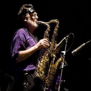 David Jackson资料,David Jackson最新歌曲,David JacksonMV视频,David Jackson音乐专辑,David Jackson好听的歌