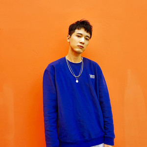 온도 (ONDO)资料,온도 (ONDO)最新歌曲,온도 (ONDO)MV视频,온도 (ONDO)音乐专辑,온도 (ONDO)好听的歌