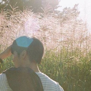 火丶炎焱资料,火丶炎焱最新歌曲,火丶炎焱MV视频,火丶炎焱音乐专辑,火丶炎焱好听的歌