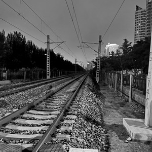 YangxL资料,YangxL最新歌曲,YangxLMV视频,YangxL音乐专辑,YangxL好听的歌