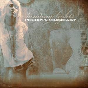 Felicity Urquhart资料,Felicity Urquhart最新歌曲,Felicity UrquhartMV视频,Felicity Urquhart音乐专辑,Felicity Urquhart好听的歌