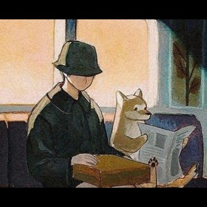 Unravel (原版)