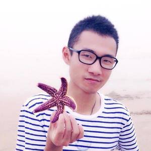 小乾隆资料,小乾隆最新歌曲,小乾隆MV视频,小乾隆音乐专辑,小乾隆好听的歌