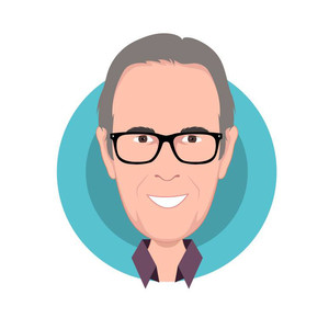 The Peter Malick Group资料,The Peter Malick Group最新歌曲,The Peter Malick GroupMV视频,The Peter Malick Group音乐专辑,The Peter Malick Group好听的歌