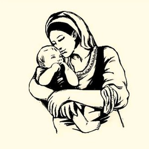 宝妈宝爸的育儿记资料,宝妈宝爸的育儿记最新歌曲,宝妈宝爸的育儿记MV视频,宝妈宝爸的育儿记音乐专辑,宝妈宝爸的育儿记好听的歌