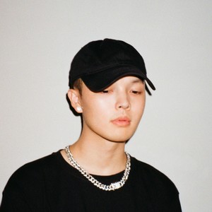 KONE21h资料,KONE21h最新歌曲,KONE21hMV视频,KONE21h音乐专辑,KONE21h好听的歌