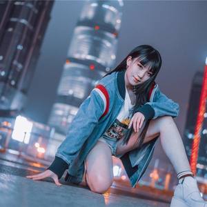 桃源玖玖资料,桃源玖玖最新歌曲,桃源玖玖MV视频,桃源玖玖音乐专辑,桃源玖玖好听的歌
