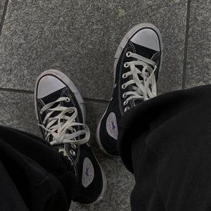 觉醒之音·破晓