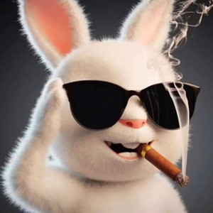 小雄资料,小雄最新歌曲,小雄MV视频,小雄音乐专辑,小雄好听的歌