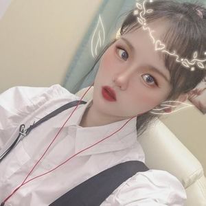 朴CC资料,朴CC最新歌曲,朴CCMV视频,朴CC音乐专辑,朴CC好听的歌