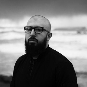 SaffronKeira资料,SaffronKeira最新歌曲,SaffronKeiraMV视频,SaffronKeira音乐专辑,SaffronKeira好听的歌