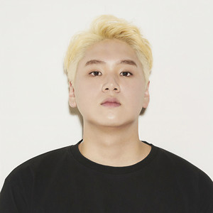 진수 (Jin$u)资料,진수 (Jin$u)最新歌曲,진수 (Jin$u)MV视频,진수 (Jin$u)音乐专辑,진수 (Jin$u)好听的歌