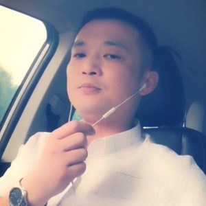 羿锋资料,羿锋最新歌曲,羿锋MV视频,羿锋音乐专辑,羿锋好听的歌