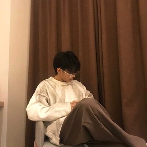 李进资料,李进最新歌曲,李进MV视频,李进音乐专辑,李进好听的歌