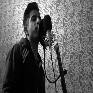 Ishan Mitra资料,Ishan Mitra最新歌曲,Ishan MitraMV视频,Ishan Mitra音乐专辑,Ishan Mitra好听的歌