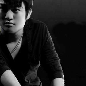 王钰焯资料,王钰焯最新歌曲,王钰焯MV视频,王钰焯音乐专辑,王钰焯好听的歌