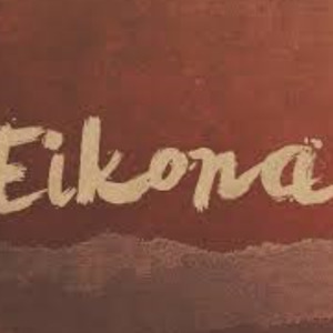 Eikona