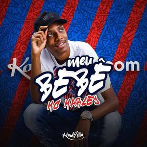 MC Marley资料,MC Marley最新歌曲,MC MarleyMV视频,MC Marley音乐专辑,MC Marley好听的歌