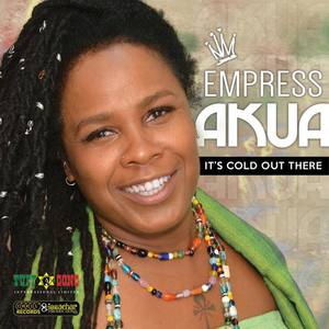 Empress Akua