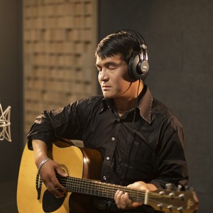吴新卫资料,吴新卫最新歌曲,吴新卫MV视频,吴新卫音乐专辑,吴新卫好听的歌