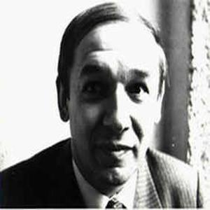 Octavian Nemescu资料,Octavian Nemescu最新歌曲,Octavian NemescuMV视频,Octavian Nemescu音乐专辑,Octavian Nemescu好听的歌