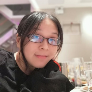 余文艺资料,余文艺最新歌曲,余文艺MV视频,余文艺音乐专辑,余文艺好听的歌