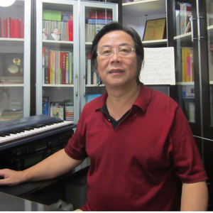 刘磬声资料,刘磬声最新歌曲,刘磬声MV视频,刘磬声音乐专辑,刘磬声好听的歌