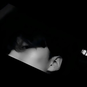 G9资料,G9最新歌曲,G9MV视频,G9音乐专辑,G9好听的歌