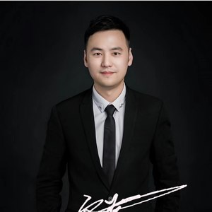 宋誉资料,宋誉最新歌曲,宋誉MV视频,宋誉音乐专辑,宋誉好听的歌