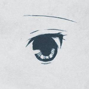 Jynx资料,Jynx最新歌曲,JynxMV视频,Jynx音乐专辑,Jynx好听的歌