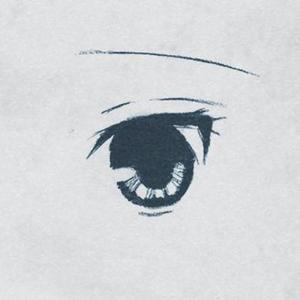 Jynx资料,Jynx最新歌曲,JynxMV视频,Jynx音乐专辑,Jynx好听的歌